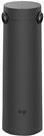 Logitech Sight - Konferenzkamera - Farbe - 4K - Audio - PoE Plus (960-001510)