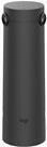 Logitech 960-001503, Logitech Sight - Konferenzkamera - Farbe - 4K - Audio - PoE Plus