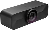 EPOS EXPAND Vision 1M (1001197)