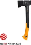 Fiskars 1069104, Fiskars Spaltaxt M X-series X24 (1069104)