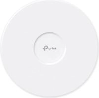 TP-Link Omada EAP773 V1 - Accesspoint - 10GbE, Wi-Fi 7 - Wi-Fi 6 - Bluetooth, Wi-Fi 7