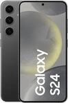Samsung Galaxy S24 - 5G Smartphone - Dual-SIM - RAM 8GB / Interner Speicher 128GB -