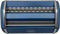 Marcato Atlas 150 Nudelmaschine powder blu (AT-150-POWD-BLU)