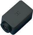 Huddly One - Travel Kit - Konferenzkamera - Farbe - 12 MP - 1080p - USB3.0 - MJPEG,