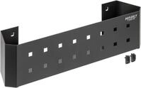 HAZET 179N-35 Dosenhalter 1 St. (179N-35)