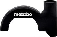 Metabo Absaughauben-Clip CED 125 CLIP 630401000 (630401000)