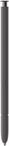 Samsung S Pen - Aktiver Stylus - Bluetooth - Schwarz - f&uuml;r Galaxy S24 Ultra