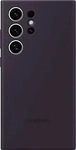 Samsung EF-PS928TEEGWW, Samsung Silicone Case Handy-Schutzh&uuml;lle 17,3 cm (6.8") Cover