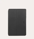 Tucano TAB-GSA9P23-BK, TUCANO GALA H&uuml;lle Galaxy Tab A9 2023 schwarz Samsung -