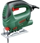 Bosch PST 650 - Stichs&auml;ge - 500 W