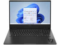 HP 9P3A8EA#ABD, HP OMEN 16-wf1078ng Laptop 40,9 cm (16.1 ") Quad HD Intel Core i9