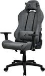 Arozzi Torretta 2023 Edition - Stuhl - ergonomisch - Armlehnen - T-f&ouml;rmig - Neigen -