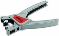 Cimco Abisolierzange Sensor Spezial 10 0746 (100746)