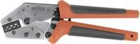 WIHA Z62101006SB Crimpwerkzeug f&uuml;r MC4-Verbinder (45796)