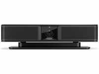 Bose 868751-2110, Bose Videobar VB-S 230V EU all-in-one USB conferencing