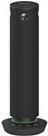 Panasonic TY-CSP1 - Konferenzkamera - Farbe - 3840 x 960 - Audio - MJPEG -