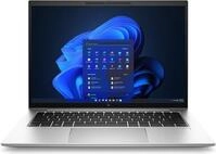 HP EliteBook 845 G9 Notebook - AMD Ryzen 5 Pro 6650U / 2,9 GHz - Win 11 Pro - Radeon