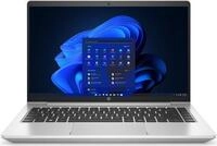 HP ProBook 440 G9 Notebook - Intel Core i5 1235U / 1,3 GHz - Win 11 Pro - Intel Iris