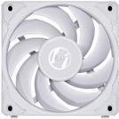 Lian Li UNI FAN P28 L&uuml;fter - 120mm, wei&szlig; (UF-P28120-1W)