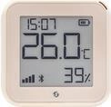 Shelly Plug & Play Plus H&T Gen. 3 Ivory (222764)