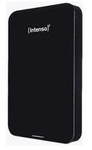 Intenso Memory Drive - Festplatte - 1TB - extern (tragbar) - 6,4 cm (2.5) - USB3.0 -