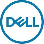Dell - DDR5 - Modul - 32GB - CAMM - 5600 MHz non-ECC - Upgrade (DELL-YHG6V)