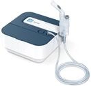 beurer IH 28 Pro Inhalationsger&auml;t (60374)