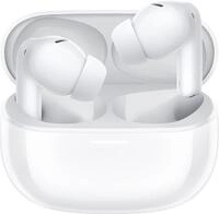Xiaomi Redmi Buds 5 Pro - True Wireless-Kopfh&ouml;rer mit Mikrofon - im Ohr - Bluetooth