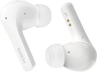 Belkin SoundForm Motion Kopfh&ouml;rer True Wireless Stereo (TWS) im Ohr