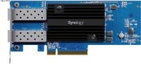 Synology E25G30-F2 Netzwerkkarte Eingebaut Ethernet 3125 Mbit/s (E25G30-F2)
