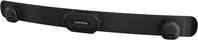 Garmin HRM-Fit - Herzfrequenz-Brustgurt f&uuml;r Damen mit Clip-on Design (010-13314-00)