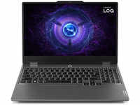 Lenovo 83DV00AWGE, Lenovo LOQ Laptop 39,6 cm (15.6 ") Full HD Intel Core i5