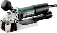 Metabo LF 850 S Lackfr&auml;se (601049500)