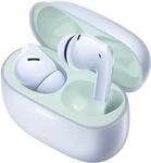 Xiaomi Redmi Buds 5 Pro - In-Ear True Wireless Kopfh&ouml;rer, ANC, Aurora Purple