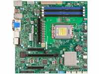 Supermicro MBD-X13SAZ-F-O, SUPERMICRO Motherboard X13SAZ-F (retail pack)