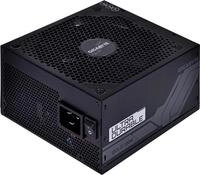 Gigabyte UD1300GM PG5 - Netzteil (intern) - ATX12V 3,0 - EPS12V - 80 PLUS Gold -