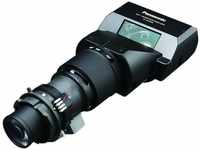 Panasonic ET-DLE035, Panasonic ET-DLE035 - Ultrakurzdistanzobjektiv - 5.3 mm -...