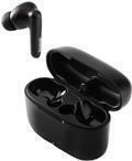 Panasonic RZ-B110W - True Wireless-Kopfh&ouml;rer mit Mikrofon - im Ohr - Bluetooth
