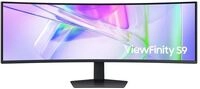 Samsung ViewFinity S49C950UAU Computerbildschirm 124,5 cm (49) 5120 x 1440...