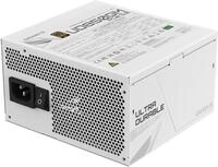 Gigabyte UD850GM PG5W - Netzteil (intern) - ATX12V 3,0 - 80 PLUS Gold - Wechselstrom