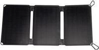 Denver Solar Panel 20W f&uuml;r Power Station PPS-42000 (117250200000)