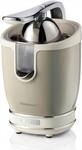 Ariete 0413 Zentrifugal-Entsafter 85 W Beige (00C041303AR0)