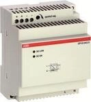 ABB STOTZ-KONTAKT Netzteil CP-D 24/2.5 (1SVR427044R0200)
