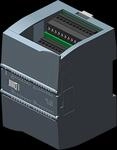 Digitale E/A 6ES7223-1PL32-0XB0 SM 1223 16 DI/16 DO (6ES72231PL320XB0)