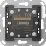 JUNG A10711ST KNX Taster Standard 1fach (A10711ST)