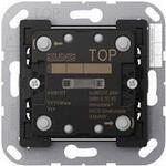 Jung KNX-Taster Universal 1-fach A10911ST (A10911ST)