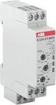 Multifunktionszeitrelais CT-MFD.21 (1SVR500020R1100)