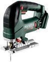 Metabo STAB 18 LTX 150 BL Akku-Stichs&auml;ge (601503840)