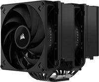 CORSAIR A115 - Prozessor-Luftk&uuml;hler - (f&uuml;r: LGA1700, LGA1200, LGA1150, LGA1151,
