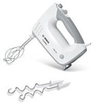 Handmixer Bosch MFQ 36400 (MFQ36400)